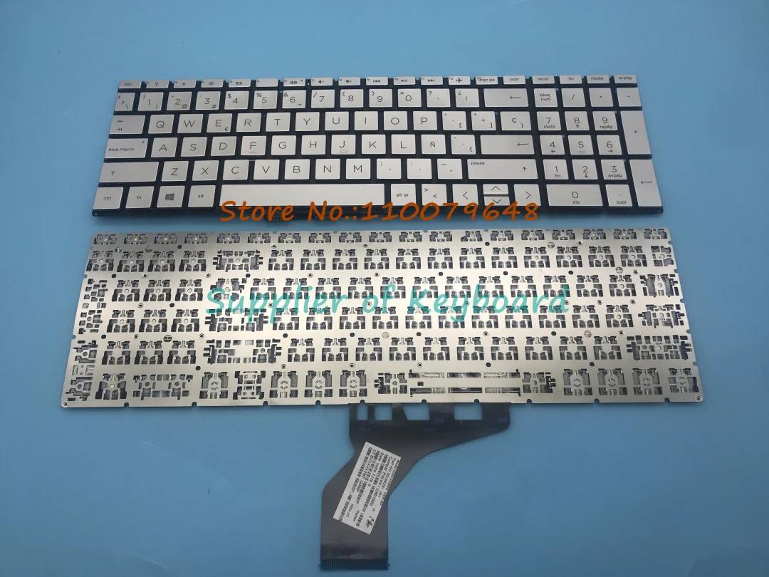 HP  Ʈ ƾ ξ Ű ǹ, 15-da0088cl 15-da0088nr 15-da0089cl 15-da0097nr, ǰ